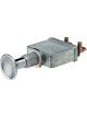 Narva Off/On Heavy Duty Push/Pull Switch