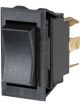 Narva On/Off/On Heavy Duty Rocker Switch