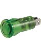 Narva 24 Volt Pilot Lamp With Green LED