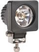 Narva 10-80V LED Work Lamp Spread Beam 500 Lumens