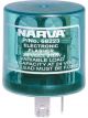 Narva 24 Volt 3 Pin Electronic Flasher