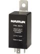 Narva 24 Volt 3 Pin Heavy Duty Flasher