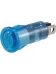 Narva 24 Volt Pilot Lamp With Blue LED
