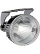 Narva Compac 80 Oval Driving Lamp Only 12 Volt 55W 80mm Dia