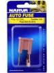 Narva 30 Amp Pink Male Plug In Fusible Link Pack of 1