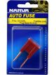 Narva 50 Amp Red Male Plug In Fusible Link Pack of 1