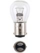 Narva Stop/Tail & Indicator Globe 24 Volt 25W Ba15D S25mm Pack of 10