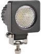 Narva 10-80V LED Work Lamp Flood Beam 500 Lumens