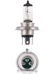 Narva 24V H4 75/70W Plus 100 Long Life Headlight Globes Pack of 1