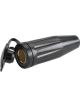 Narva Heavy Duty Inline Merit Socket