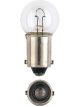 Narva Instrument/Lic Plate Incandescent Globe 24 Volt 6W Ba9S G14.5mm