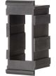 Narva Mounting Panel Suits Middle Section