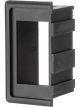 Narva Mounting Panel Suits End Section