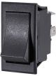 Narva Off/On Heavy Duty Rocker Switch