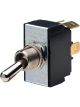 Narva Off/On Heavy Duty Toggle Switch