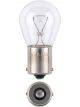 Narva Stop/Tail & Indicator Globe 24 Volt 21W Ba15S S25mm Pack of 10