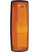 Narva Front And Side Direction Indicator Lamp Amber