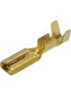Narva 2.8 x 0.8mm Female Blade Terminal Pack of 100