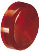 Narva 12 Volt Sealed Side Marker Lamp Only Red