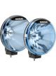 Narva Ultima 225 Blue Combination Driving Lamp Kit 12 Volt 100W