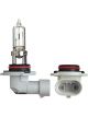 Narva 12V Hb3 60W Plus 50 Longer Life Halogen Headlight Globes Pack 1