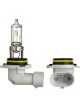Narva 12V Hb4 51W Plus 50 Longer Life Halogen Headlight Globes Pack 1