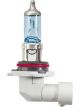 Narva 12V Hb4 51W Arctic Plus 50 Halogen Headlight Globes Pack of 1