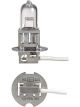Narva 24 Volt H3 70W Plus 100 Long Life Headlight Globes Pack of 1