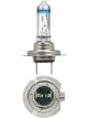 Narva 12V H7 55W Plus 120 Px26D Halogen Headlight Globes Pack of 1