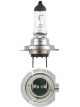 Narva 24 Volt H7 70W Plus 100 Long Life Headlight Globes Pack of 1