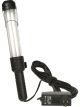 Narva See Ezy Heavy-Duty/High Powered LED Inspection Light