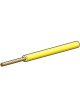 Narva 5A 2.5mm Yellow Single Core Cable 30 Meter