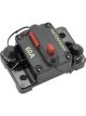 Narva 120 Amp Manual Reset High Amp Circuit Breaker Pack of 1