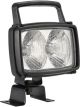 Narva Double Beam Work Lamp Long Range Spread Beam