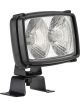 Narva Double Beam Work Lamp Long Range Spread Beam