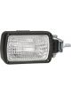 Narva Dual Purpose Work Lamp Flood Beam 193 x 93mm