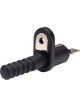 Narva Universal Door/Alarm Switch