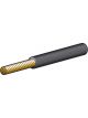 Narva 25A 5mm Black Single Core Cable 100 Meter