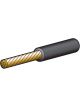 Narva 50A 6mm Black Single Core Cable 100 Meter