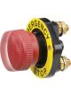 Narva Emergency Stop Switch With Rotating Release