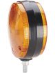 Narva Side Direction Indicator Lamp Amber/Amber