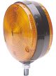 Narva Side Direction Indicator Lamp Amber/Amber