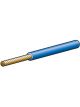 Narva 10A 3mm Blue Single Core Cable 100 Meter