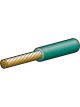 Narva 50A 6mm Green Single Core Cable 30 Meter