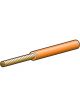 Narva 15A 4mm Orange Single Core Cable 30 Meter