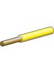 Narva 25A 5mm Yellow Single Core Cable 30 Meter