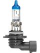 Narva 12 Volt Hb3 60W Plus 100 Halogen Headlight Globes Pack of 2