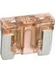 Narva 7.5 Amp Brown Micro Blade Fuse Pack of 5