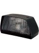 Narva License Plate Lamp