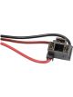 Narva Sealed Beam 4H Connector Pack of 1